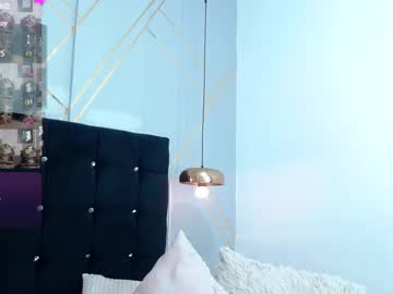 Oliver_King_Sex stream image from January 17, 2025