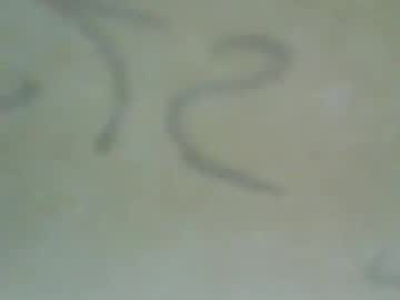 Perkiemann1956 Chaturbate stream image from January 17, 2025