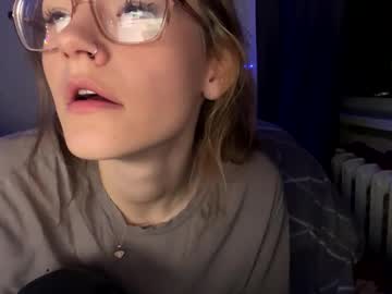 Sdddisk Chaturbate stream image from January 17, 2025