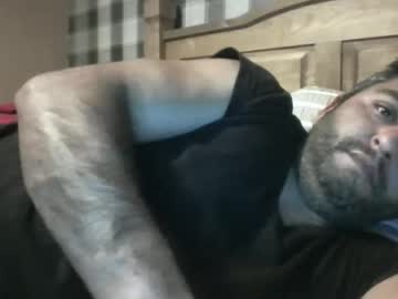 Shuliannn Chaturbate stream image from January 17, 2025