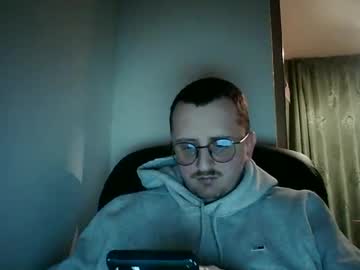 Sigmask Chaturbate stream image from January 17, 2025