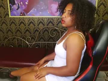 Sofi_Moons Chaturbate stream image from January 17, 2025