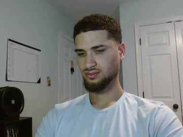 Splash8x Chaturbate stream image from January 17, 2025