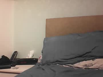 Steveinengland Chaturbate stream image from January 17, 2025