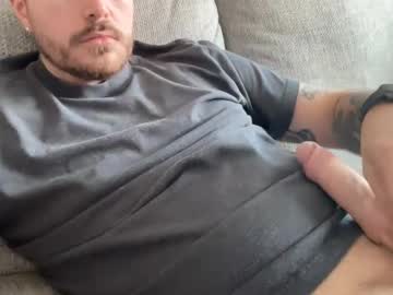 Strongman4u2do Chaturbate stream image from January 17, 2025