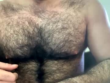 Superjockboy94 Chaturbate stream image from January 17, 2025