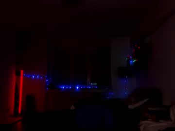Sweetmila1 Chaturbate stream image from January 17, 2025