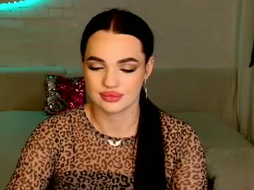 Tasty_Babyy Chaturbate stream image from January 17, 2025