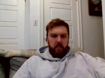 123holt123 Chaturbate stream image from January 17, 2025