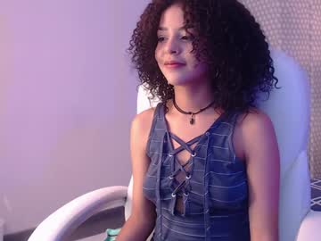Abbi_Gh Chaturbate stream image from January 17, 2025