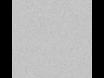 Ammy_Camm Chaturbate stream image from January 17, 2025