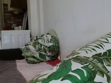 Angelicbabexxx Chaturbate stream image from January 17, 2025
