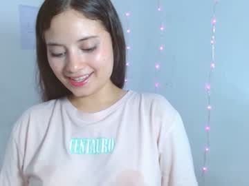 Aurora_Lenovic Chaturbate stream image from January 17, 2025