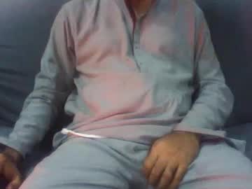 Big_Dick_Sxy_Ass03 Chaturbate stream image from January 17, 2025