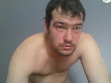 Bobas19 Chaturbate stream image from January 17, 2025