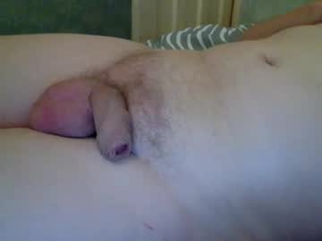 Boris_Basher2 Chaturbate stream image from January 17, 2025