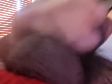 Cactus_1041 Chaturbate stream image from January 17, 2025