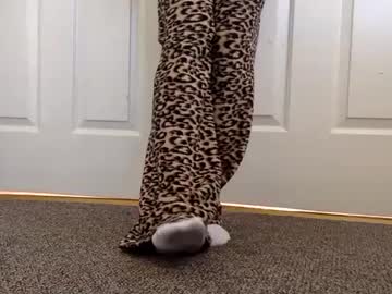 Cash13bychanel Chaturbate stream image from January 17, 2025