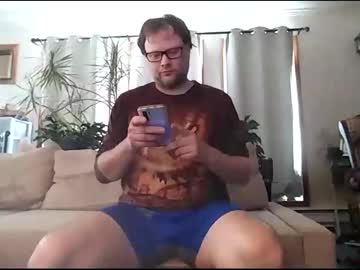 Charmingatom Chaturbate stream image from January 17, 2025