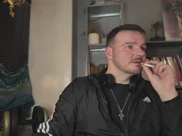 Dani_Gb Chaturbate stream image from January 17, 2025