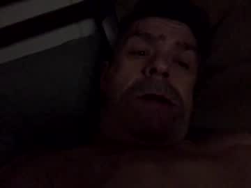 Dapoolcleaner Chaturbate stream image from January 17, 2025
