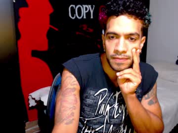 Dostoyrodia_34 Chaturbate stream image from January 17, 2025