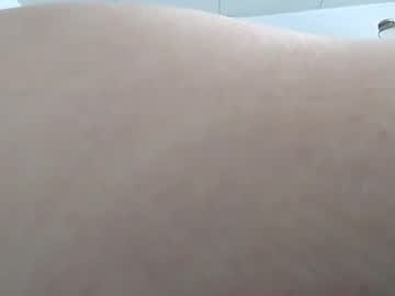Elmaosfreestyle Chaturbate stream image from January 17, 2025