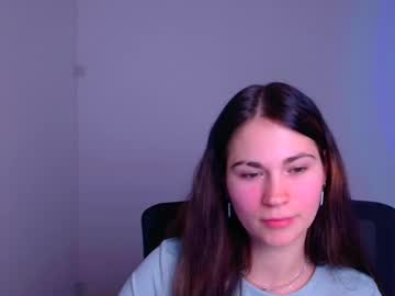 Elsa_Mur Chaturbate stream image from January 17, 2025