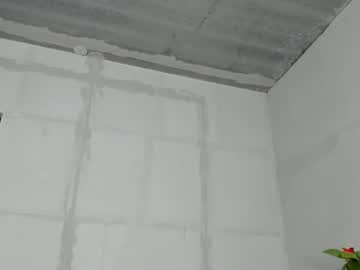 Evaazalia Chaturbate stream image from January 17, 2025