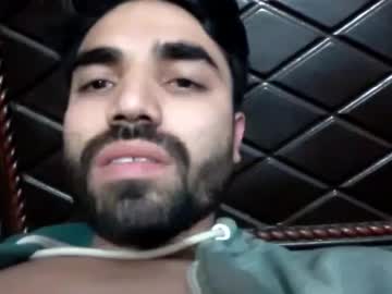 Fahad783297 Chaturbate stream image from January 17, 2025