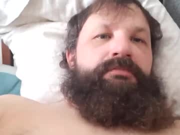 Farm2boy Chaturbate stream image from January 17, 2025