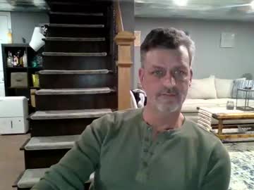 Gudguy2107 Chaturbate stream image from January 17, 2025