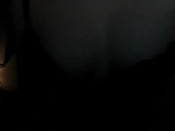 I_Know_Some_Love_Spell Chaturbate stream image from January 17, 2025