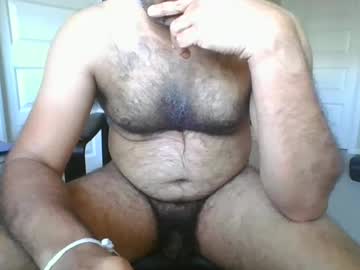 Jan23456xx Chaturbate stream image from January 17, 2025