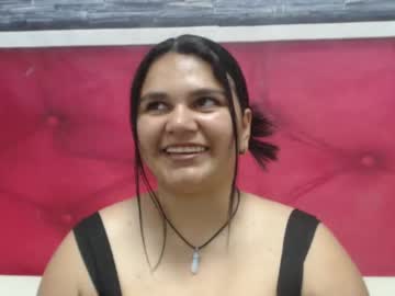Jelena_Luxurious Chaturbate stream image from January 17, 2025