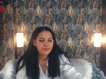 Jessthewicked Chaturbate stream image from January 17, 2025
