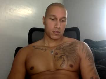 Jordanjensen69 Chaturbate stream image from January 17, 2025