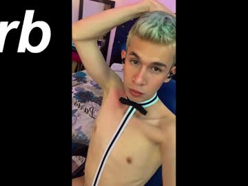 Juaan_Dii Chaturbate stream image from January 17, 2025