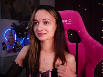 Juicy___Angel Chaturbate stream image from January 17, 2025