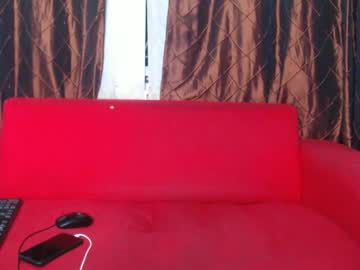 Kinkyp696 Chaturbate stream image from January 17, 2025