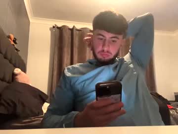 Lmp125 Chaturbate stream image from January 17, 2025