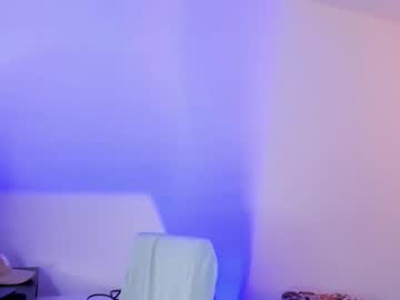 Logan_Morris777 Chaturbate stream image from January 17, 2025