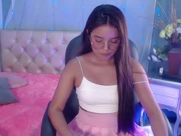 Lucia_Gh1 Chaturbate stream image from January 17, 2025