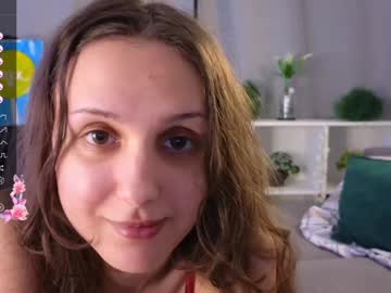Marianorma Chaturbate stream image from January 17, 2025