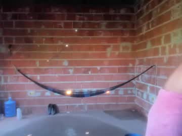 Marqtycus Chaturbate stream image from January 17, 2025