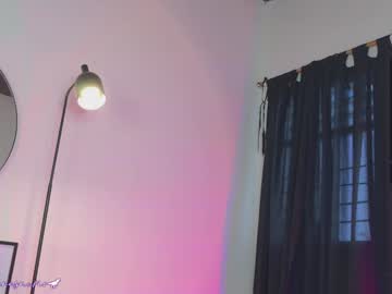 Menasaurio_ Chaturbate stream image from January 17, 2025
