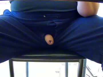 Milwaukee10 Chaturbate stream image from January 17, 2025