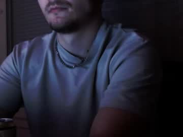 Mizerati Chaturbate stream image from January 17, 2025