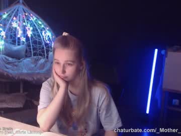 _Mother_Of_Cats Chaturbate stream image from January 17, 2025