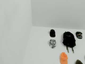 Nathaliahot99 Chaturbate stream image from January 17, 2025